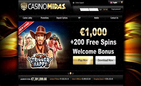 casino midas coupon code|Casino Midas Review ☀️ List of Bonus Codes in April 2024.